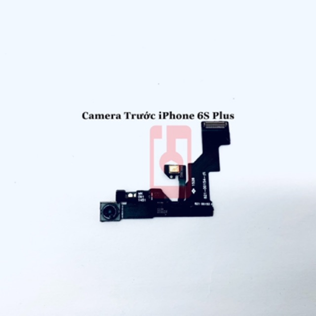 Camera Trước i Phone 6S Plus