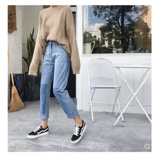 [Order] Quần Jeans Nữ