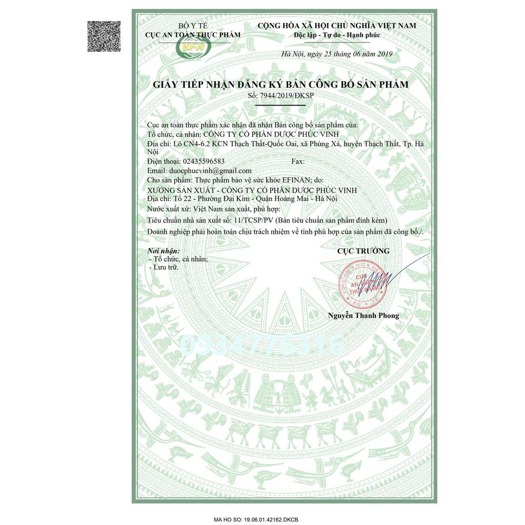 ✅ VIÊN UỐNG ĐÀO TIÊN ĐẸP DA,TĂNG CƯỜNG NỘI TIẾT TỐ NỞ NGỰC