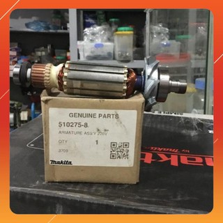 Rô soi 3709 makita