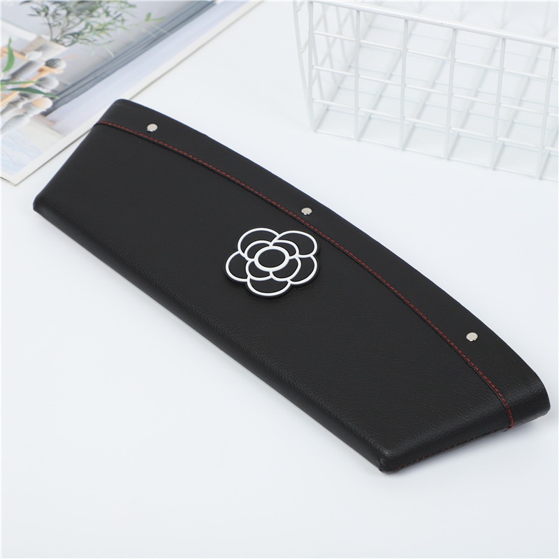 Túi đựng đồ đa năng gắn ghế ngồi xe hơi tiện dụng