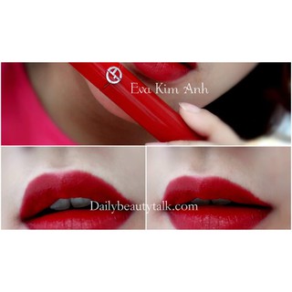 Son Giorgio Armani Lip Maestro mini 400 1.5ml