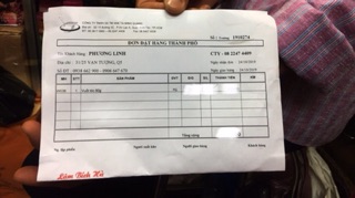 sáp vuốt tóc weleza hủ thiếc 120g