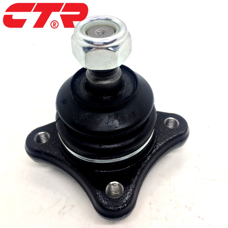 Rotuyn đứng Mitsubishi Triton,Rô tuyn đứng Mitsubishi Triton,Rotuyn trụ,Phụ tùng Mitsubishi Triton -Hàng chính hãng CTR