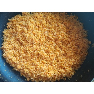 Ruốc cá Lăng sông hàng đặc sản Việt Trì