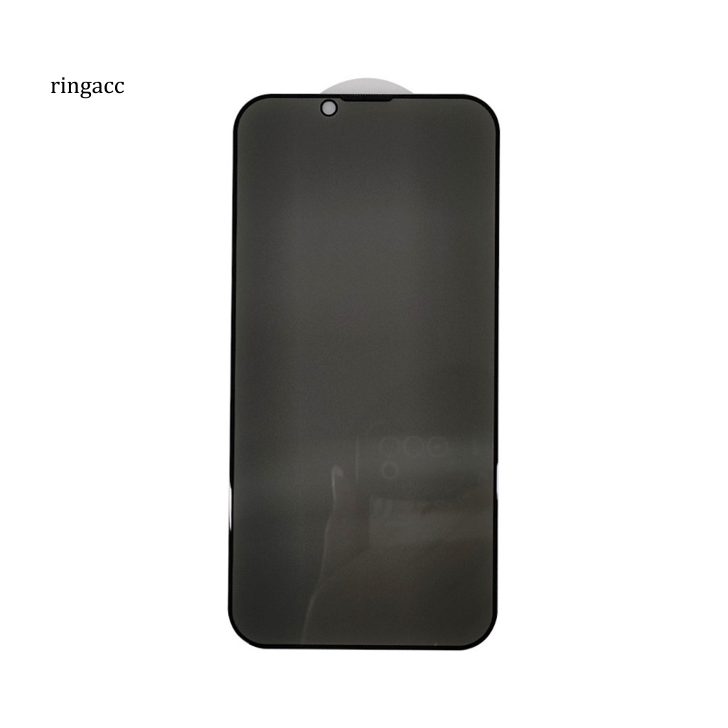 Kính CườNg LựC BảO Vệ MàN HìNh Cho ĐiệN ThoạI