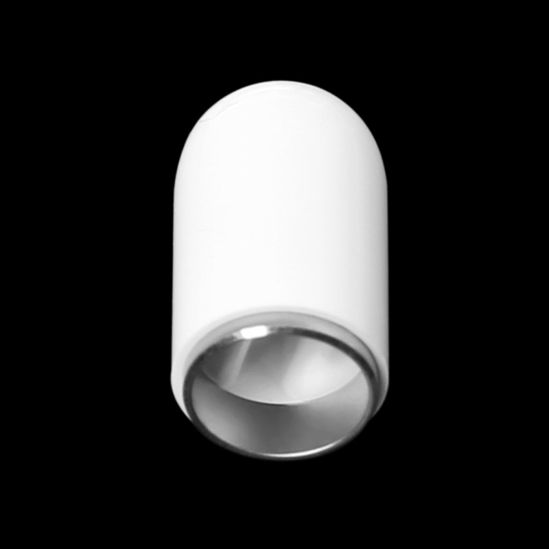 Nắp Nam Châm Bảo Vệ Thay Thế Cho Bút Apple 9.7 10.5 12.9 Ipad Pro Pencil