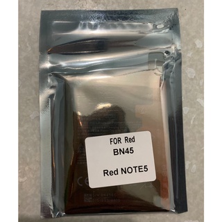 Pin điện thoại Xiaomi redmi Note 5 / Note 5 Pro ,BN45 / BN48