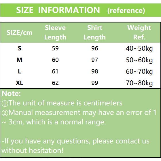 Áo sơ mi tay dài dáng rộng phong cách Hàn Quốc thời trang cho nữ