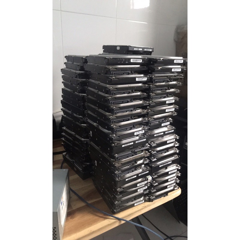 ổ cứng máy tính bàn seagate 250GB | BigBuy360 - bigbuy360.vn