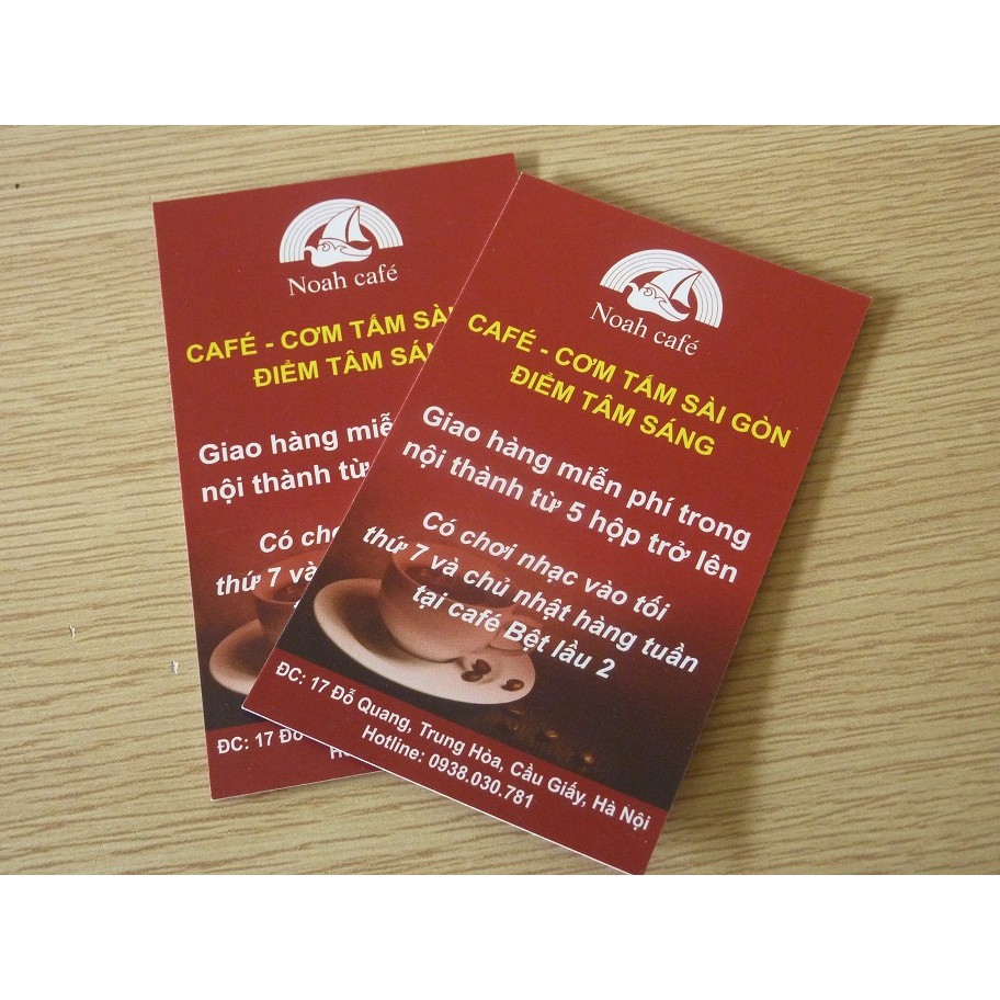 In 2000 card | BigBuy360 - bigbuy360.vn