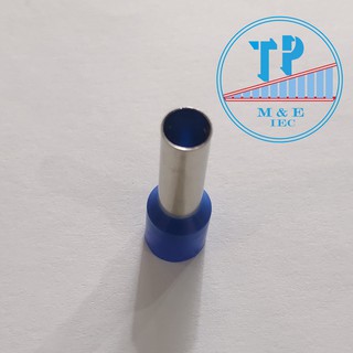 100c Đầu cos pin rỗng E 6018
