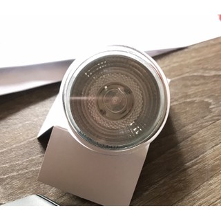 Bóng đèn đốt nến NP5