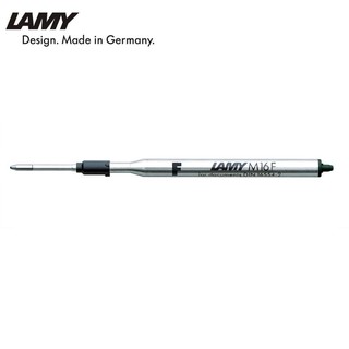Ruột Mực LAMY M16