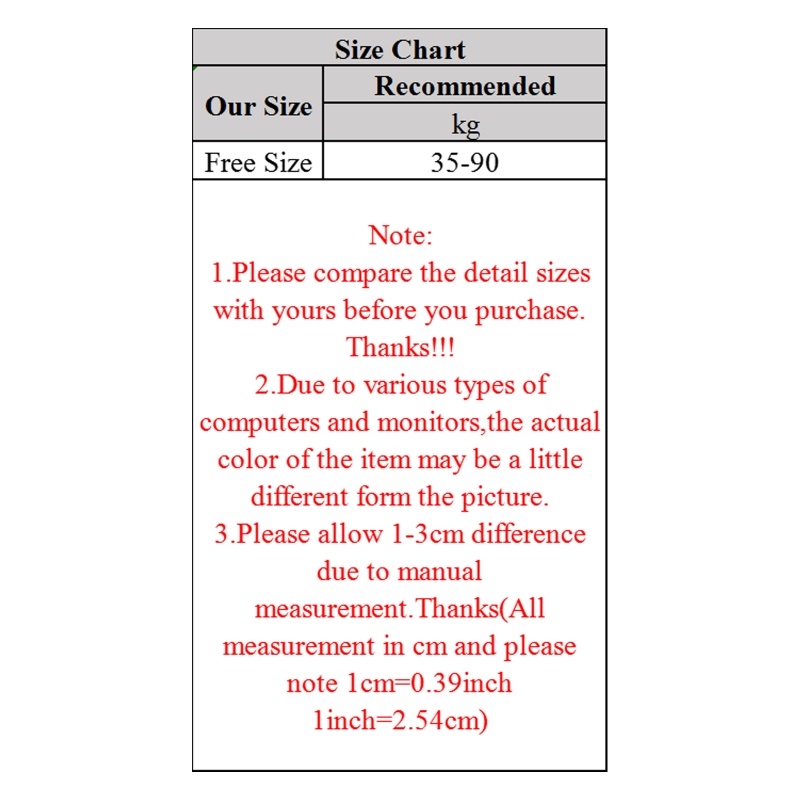 Quần Tất Đen In Chữ Xixi Thời Trang Cho Nữ