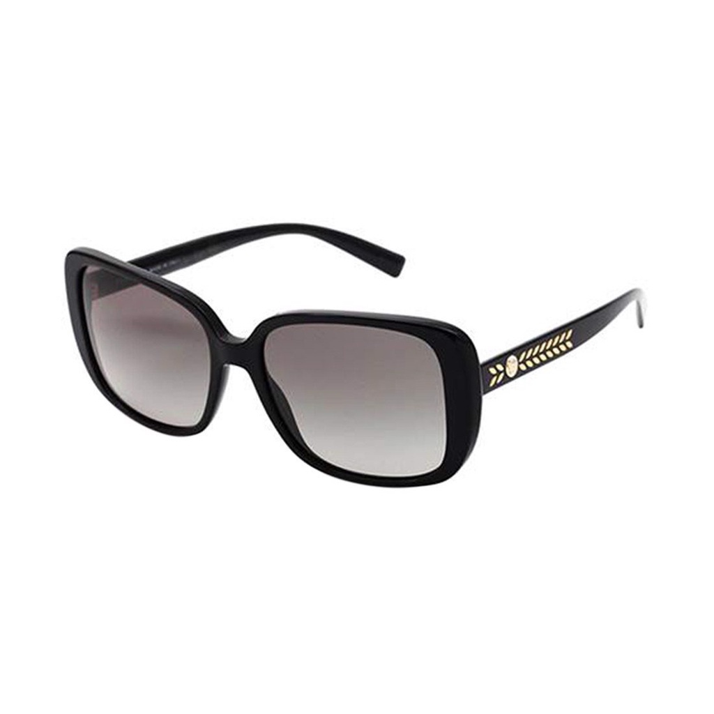 Kính mát chính hãng nam nữ Versace VE4357A màu sắc thời trang, thiết kế dễ đeo bảo vệ mắt