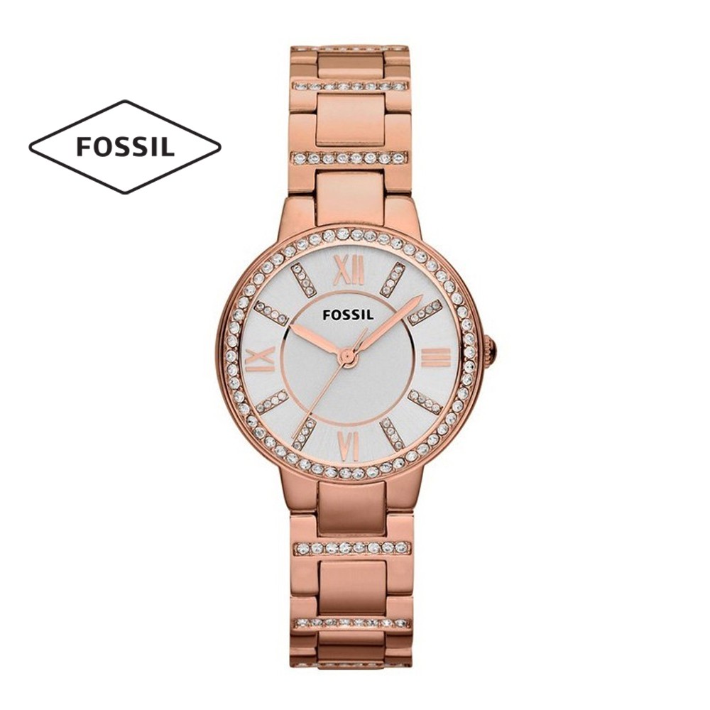 Đồng Hồ Nữ Fossil ES3284