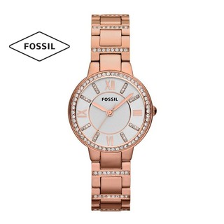 Đồng Hồ Nữ Fossil ES3284