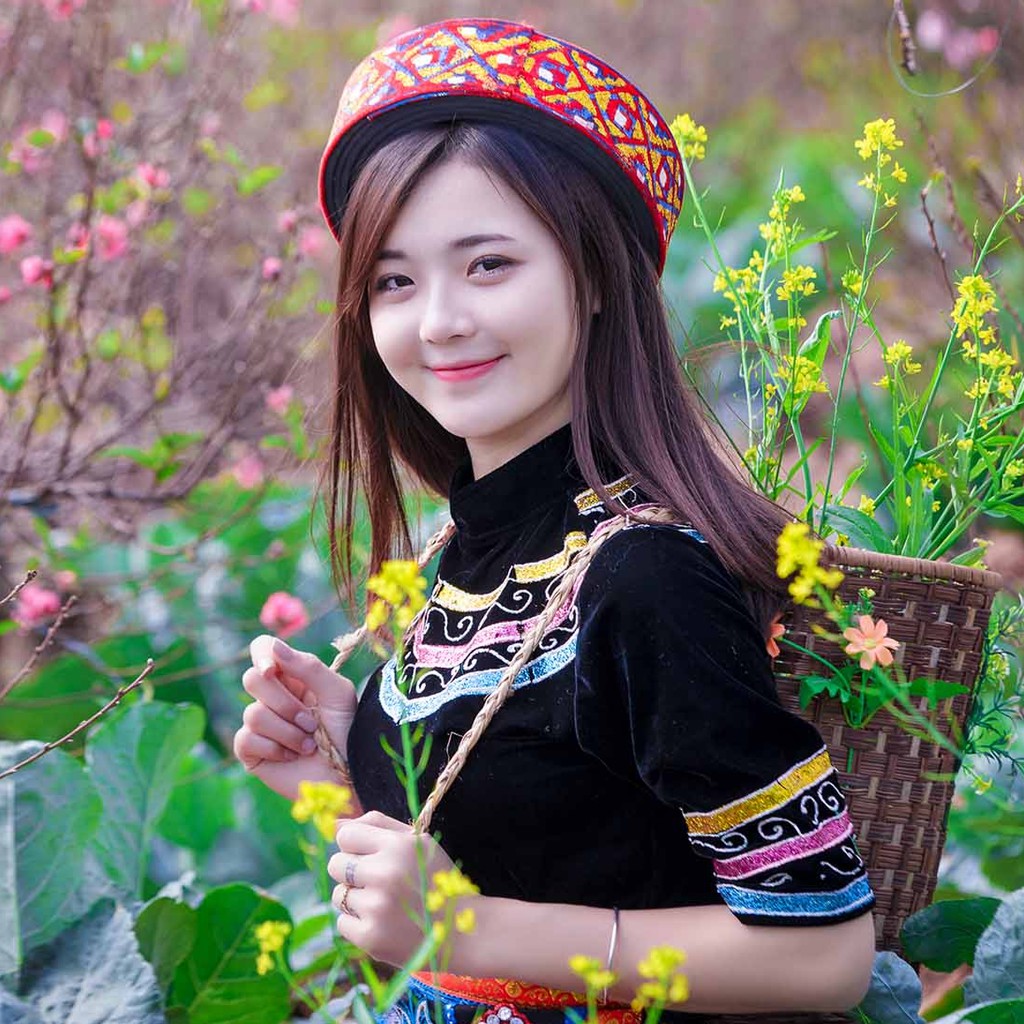 phu kien nu thoi trang, Cửa hàng trực tuyến | BigBuy360 - bigbuy360.vn