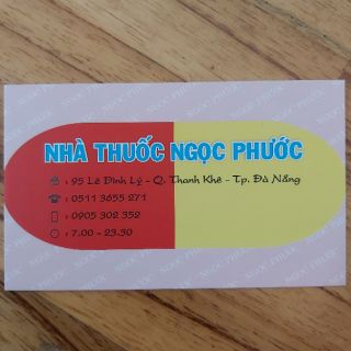 DẦU GỘI HOA BƯỞI THORAKAO