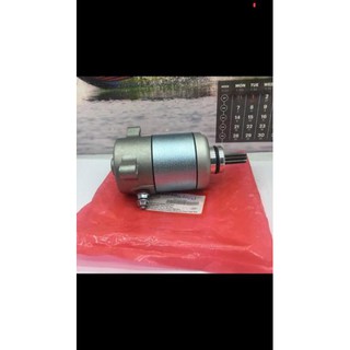 Củ đề winner - củ đề sonic - mô tơ đề Honda
