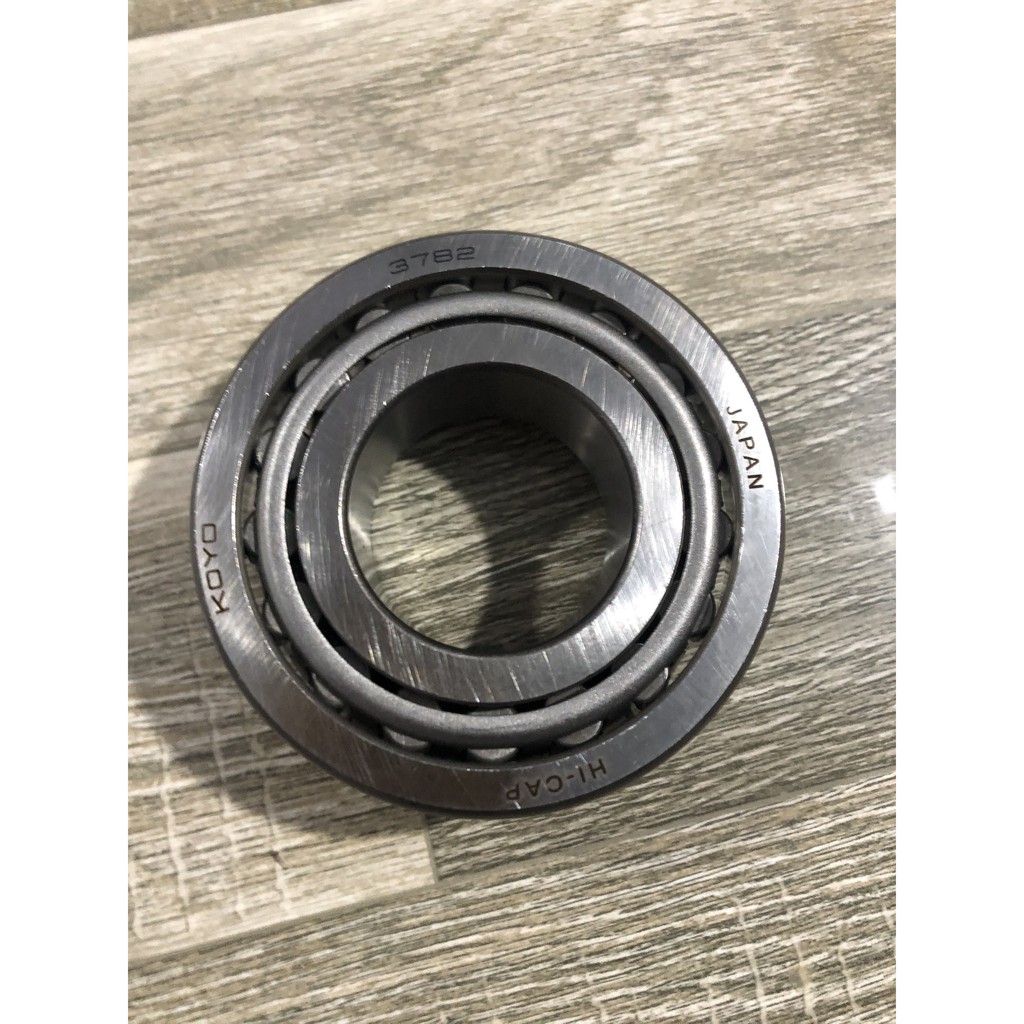 Sản phẩm gia đình làm: combo 30 Bi 3782/20   44/94/23,5 Kô yô tiêu chuẩn quốc tế