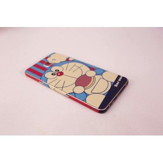 Skin dán Oppo Hình ĐOREMON