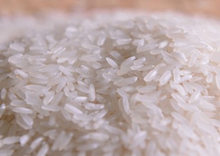 Gạo nàng thơm chợ đào (loại 1)