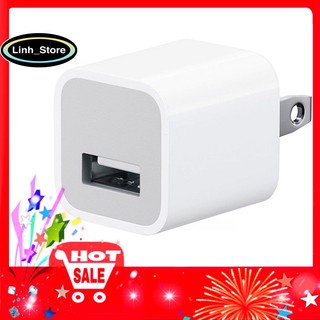 [ Củ Sạc Siêu Rẻ ] Củ Sạc A21 Cực Chuẩn - Chất Lượng Dành Cho IPhone