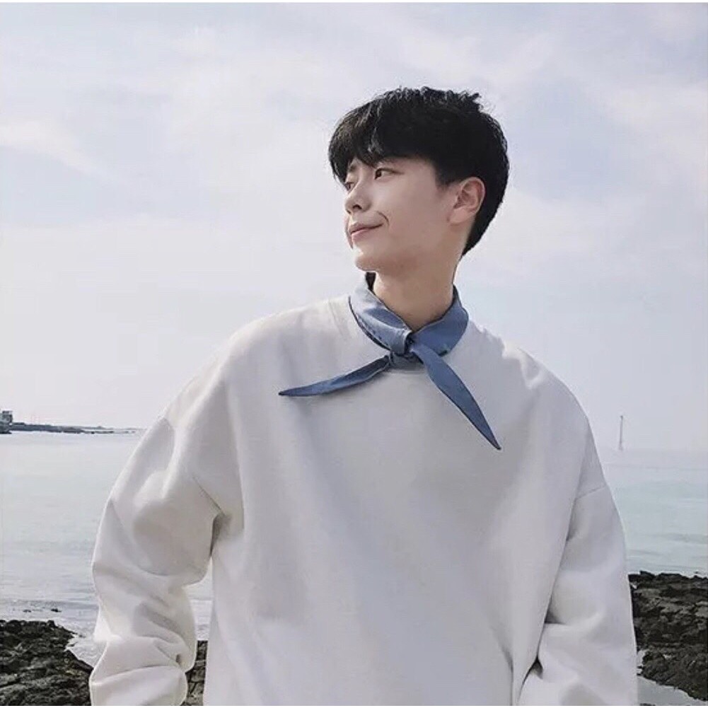 Áo WEATHER Nam Hot Trơn Đơn Giản | BigBuy360 - bigbuy360.vn