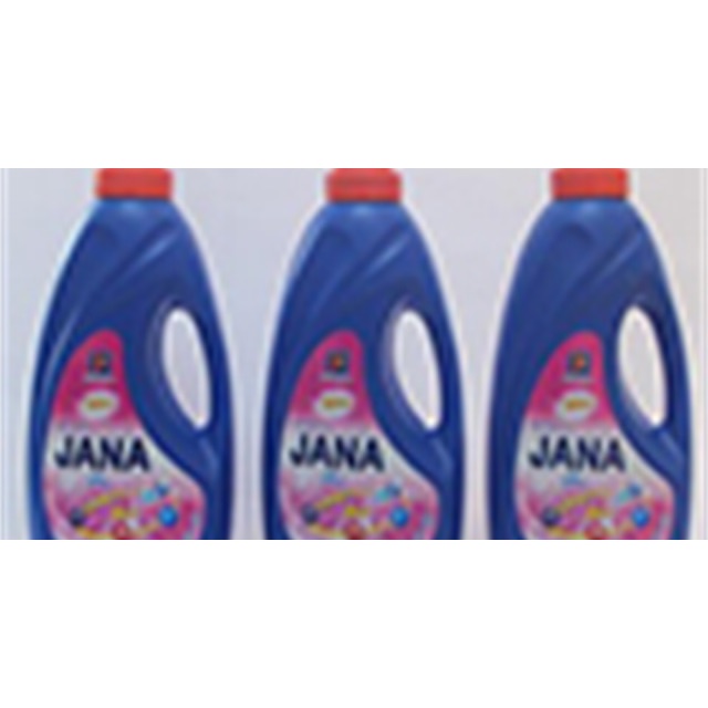 Nước giặt Jana