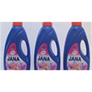 Nước giặt Jana