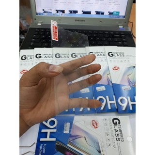 Dán kính cường Lực Samsung Galaxy Note 4
