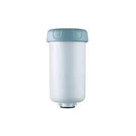 Lõi lọc Nano Nature Tupperware