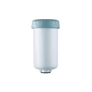 Lõi lọc Nano Nature Tupperware