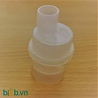 [LOẠI ĐẸP] Cốc Đựng Thuốc Cho Tất Cả Các Loại Máy Xông Khí Dung, Máy Hút Mũi-Phụ Kiện Máy Xông Hút Mũi