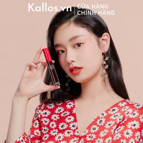 Son Tint Etude House Dear Darling Water Gel Tint - Kallos Vietnam