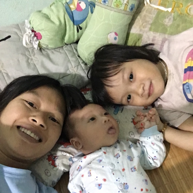 Nguyenhoangkhanhchi230814