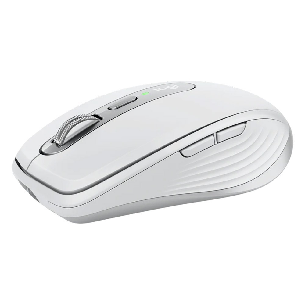 Chuột Không Dây Logitech MX Anywhere 3 for MAC - Chính hãng