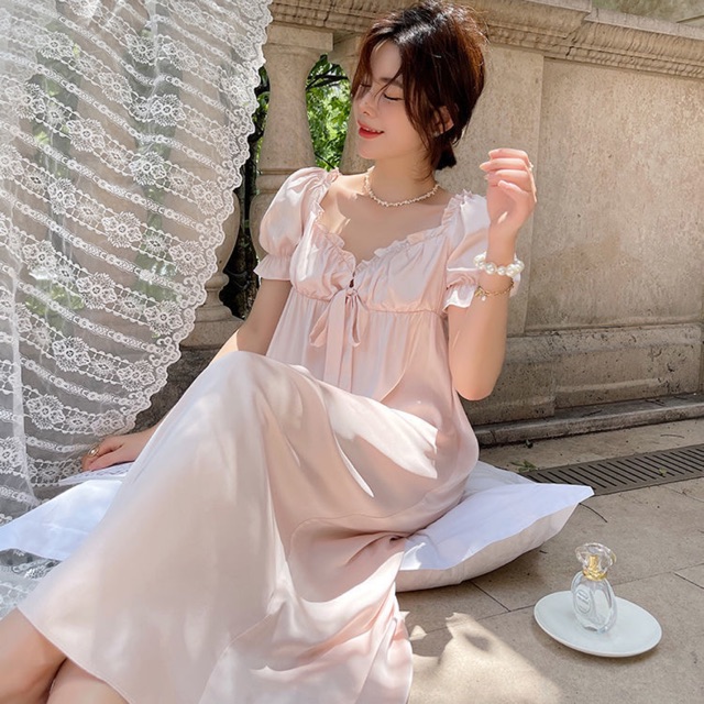 NISA -WORLD IN THE BEDROOM