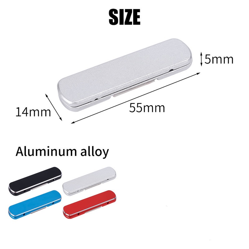Giá Đỡ Điện Thoại Bằng Hợp Kim Nhôm Xoay 360 Độ Tiện Dụng° Giá Đỡ ĐiệN ThoạI DạNg Xoay TiệN DụNg