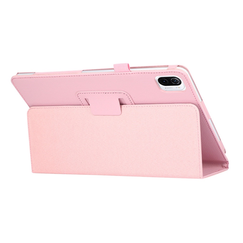 ^ Applewish * bao da pro / pad5 mipad phù hợp với bao da xiaomi 11 inch 5 bao da ipad / máy tính bảng