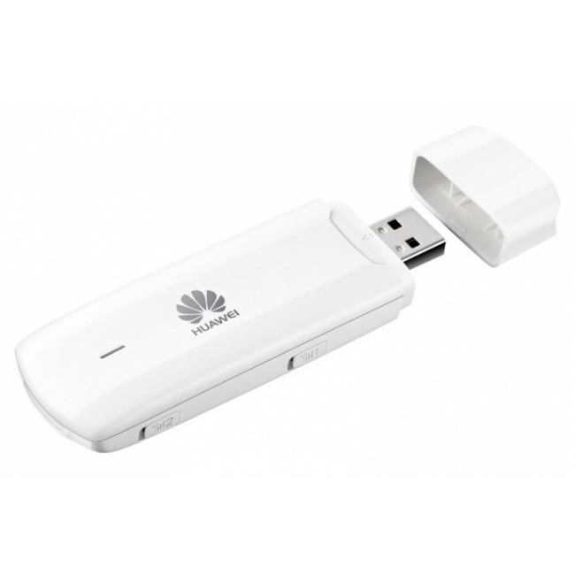 Usb Dcom 4G Huawei E3272 và E3372 mobile partner Tốc Độ 150Mb - Hỗ Trợ Đổi IP Mạng