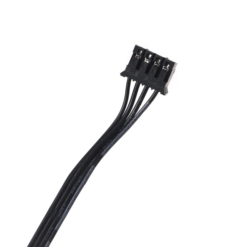 Quạt Tản Nhiệt Card Đồ Họa DC 12V Thay Thế Chuyên Dụng Cho GTX1
