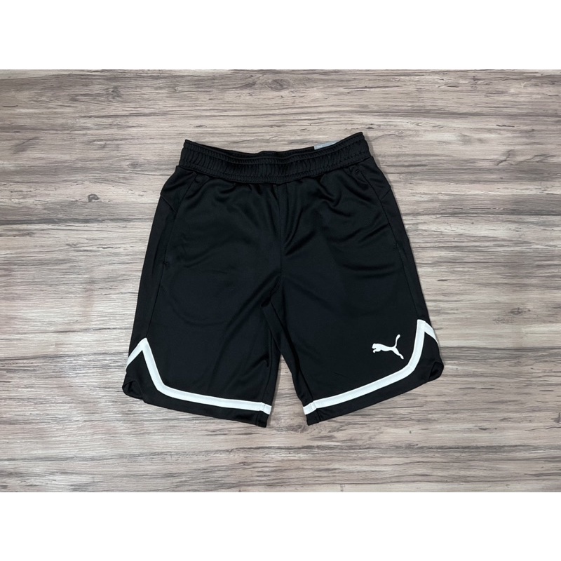 Quần short Puma