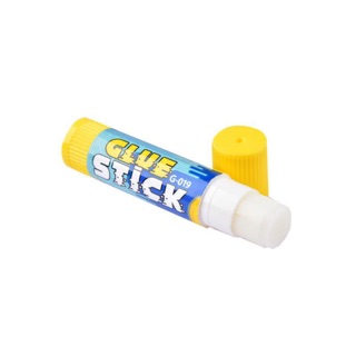 Hồ khô G-019 dụng cụ học tập cho bé