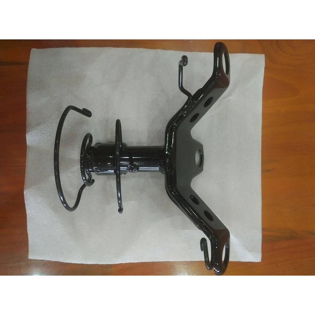 Sọ Khỉ Xe Exciter 135 2011 - 2014