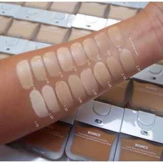 kem nền beauty blender.