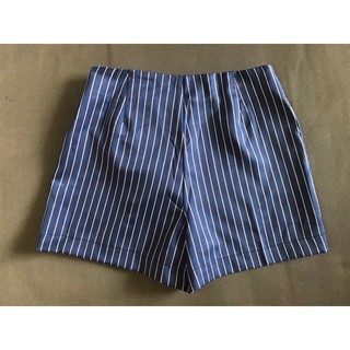 Quần short giả váy nữ xuất Nhật