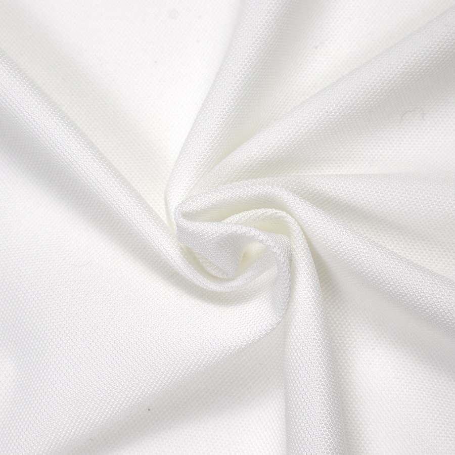 Áo polo nam DANTOZY chất thoáng khí thoải mái vải cá sấu cao cấp trơn BASIC